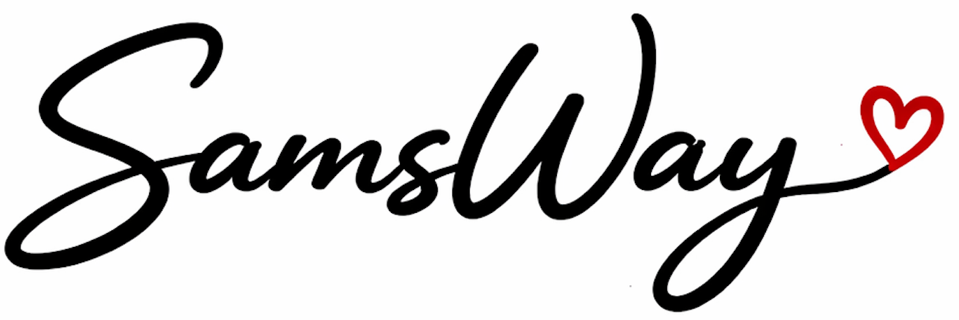 Samsway